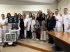 ULTRASOUND SCANNER FOR THE CARDIOLOGY UNIT  ULTRASOUND SCANNER FOR THE CARDIOLOGY UNIT