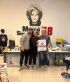 Transitalia Marathon and the Marco Simoncelli Foundation Transitalia Marathon and the Marco Simoncelli Foundation